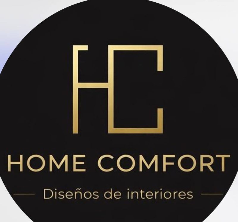 Home Comfort